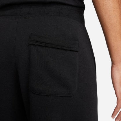 NK CLUB FT ALUMNI SHORT