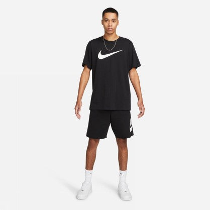 NK CLUB FT ALUMNI SHORT