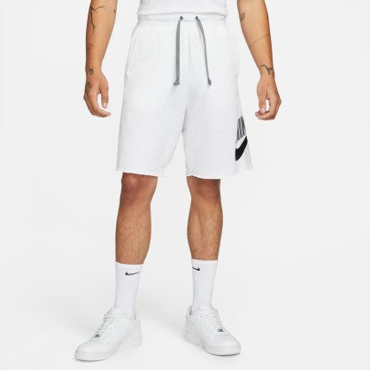 NK CLUB FT ALUMNI SHORT