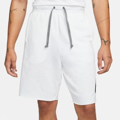 NK CLUB FT ALUMNI SHORT