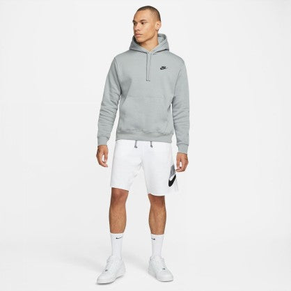 NK CLUB FT ALUMNI SHORT