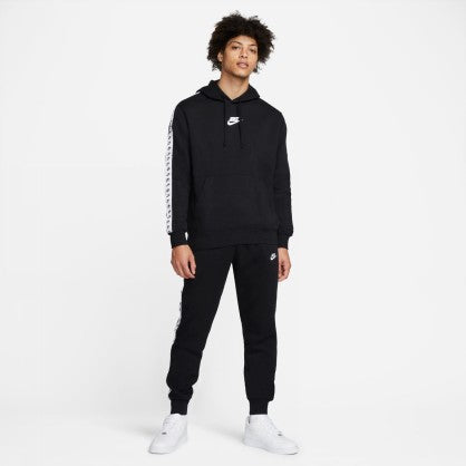 SPORTSWEAR SPORTESSENTIAL