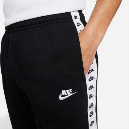 SPORTSWEAR SPORTESSENTIAL