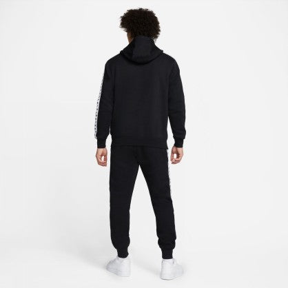 SPORTSWEAR SPORTESSENTIAL