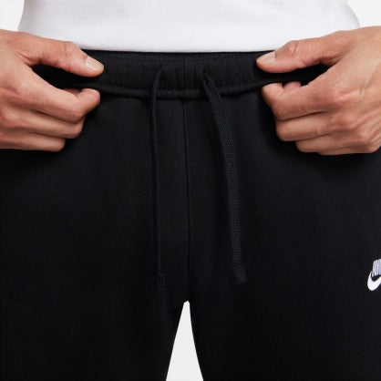 SPORTSWEAR SPORTESSENTIAL