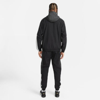 M NSW SPE WVN HD TRK SUIT