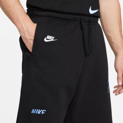 M NSW SPE+ FT SHORT MFTA