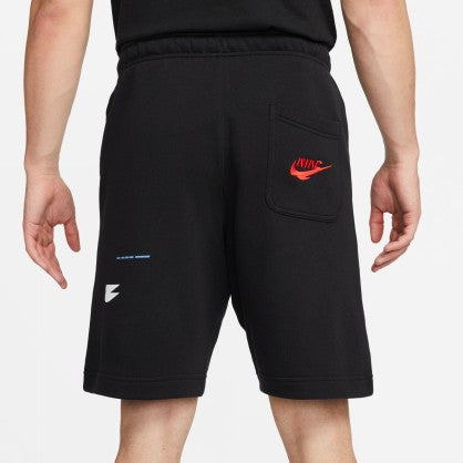 M NSW SPE+ FT SHORT MFTA