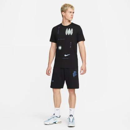 M NSW SPE+ FT SHORT MFTA