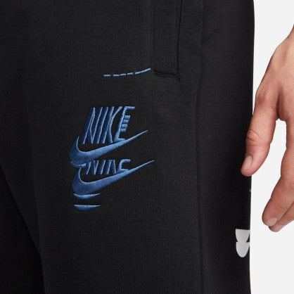M NSW SPE+ FT SHORT MFTA