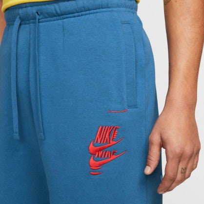 M NSW SPE+ FT SHORT MFTA