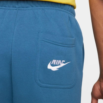 M NSW SPE+ FT SHORT MFTA