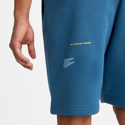 M NSW SPE+ FT SHORT MFTA