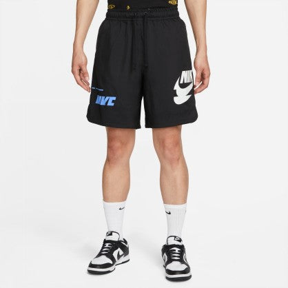 SPORTSWEAR SPORT ESSENTIALS+ WOVEN SHORTS