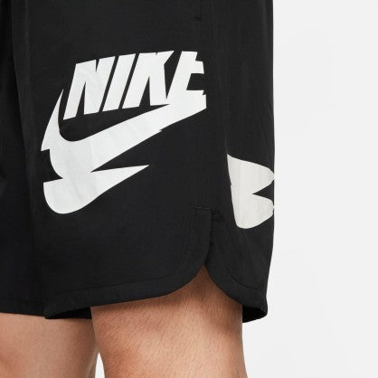 SPORTSWEAR SPORT ESSENTIALS+ WOVEN SHORTS