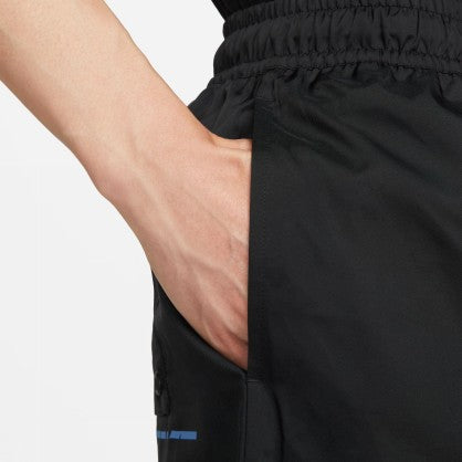 SPORTSWEAR SPORT ESSENTIALS+ WOVEN SHORTS