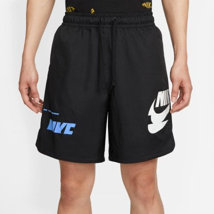 SPORTSWEAR SPORT ESSENTIALS+ WOVEN SHORTS