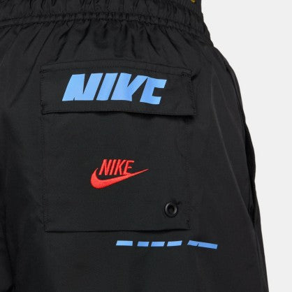 SPORTSWEAR SPORT ESSENTIALS+ WOVEN SHORTS
