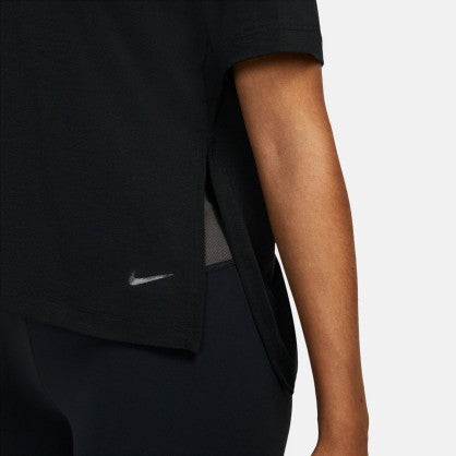 YOGA DRI-FIT