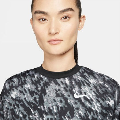 W NK DF PACER SSNL NV