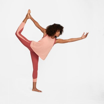 YOGA DRI-FIT