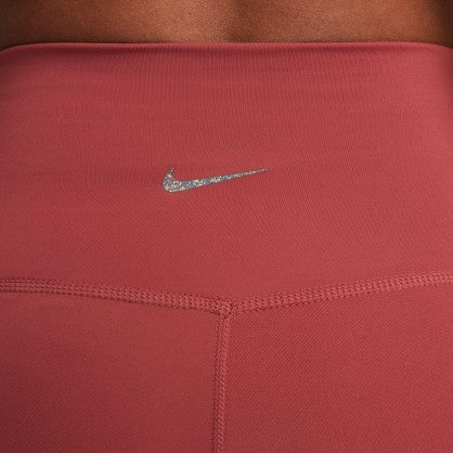 YOGA DRI-FIT