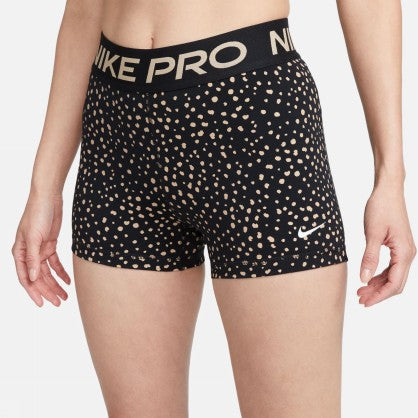 W NP DF SSNL AOP SHORT 3IN