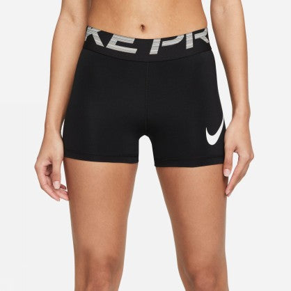 PRO DRI-FIT PRO GRAPHIC