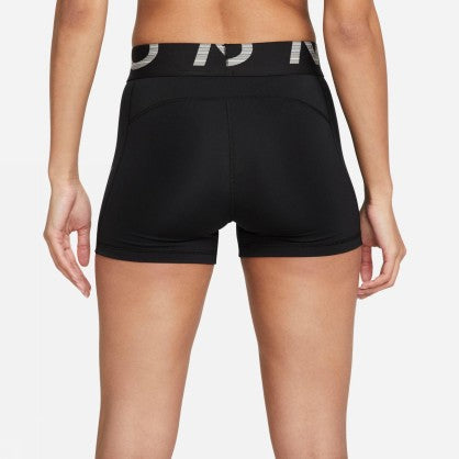 PRO DRI-FIT PRO GRAPHIC