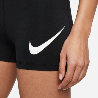 PRO DRI-FIT PRO GRAPHIC