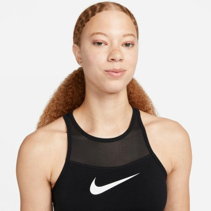 W NP DF GRX CROP TOP