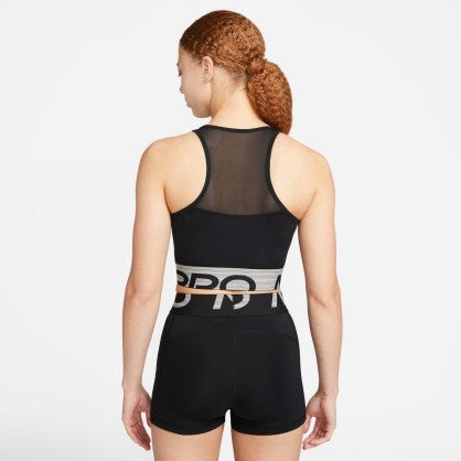 W NP DF GRX CROP TOP