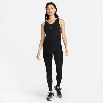DRI-FIT PRINT CANOTTA