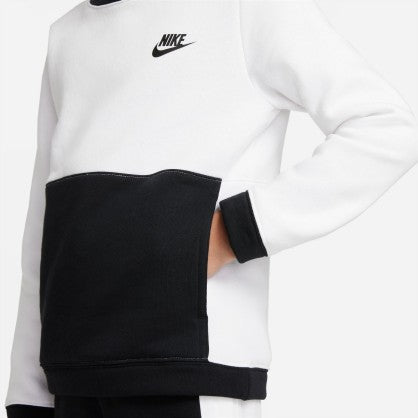 FLEECE