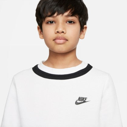 FLEECE