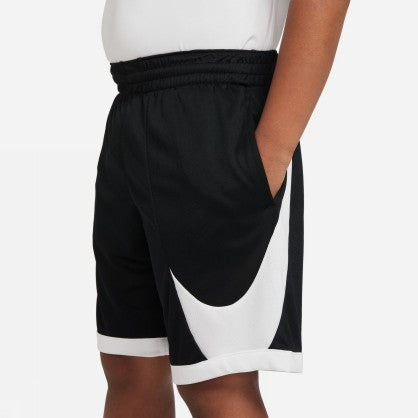 DRI-FIT