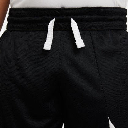 DRI-FIT