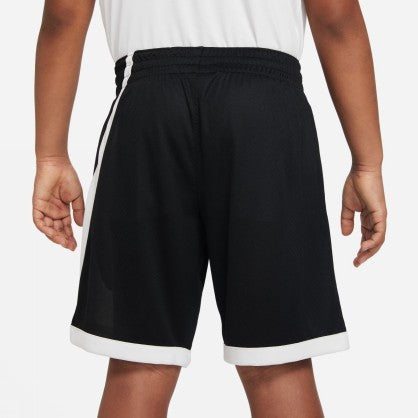 DRI-FIT
