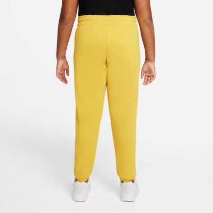 G NSW FT PANT ENERGY