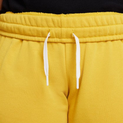 G NSW FT PANT ENERGY