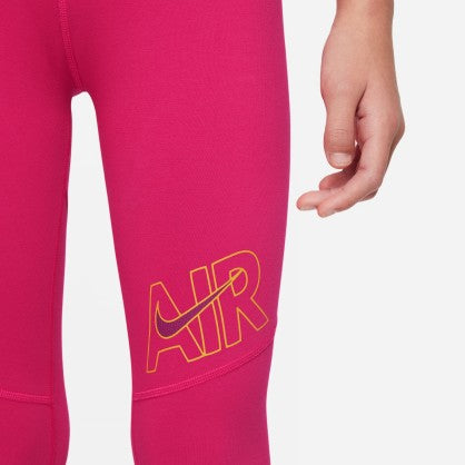 G NSW AIR ESSNTL LGGNG