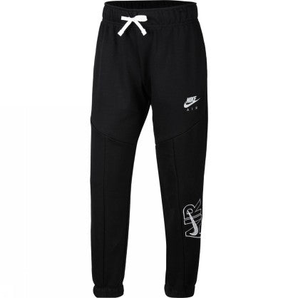 G NSW AIR FT PANT