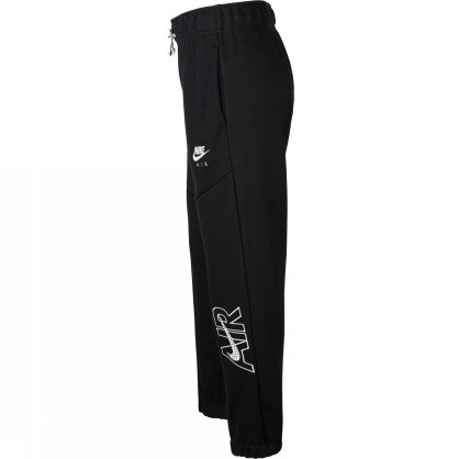 G NSW AIR FT PANT