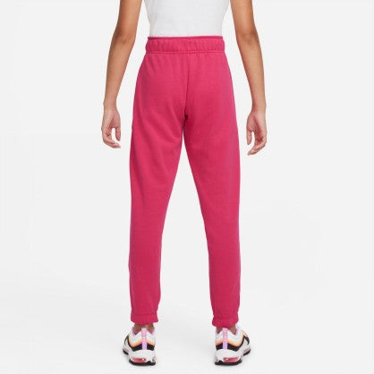 G NSW AIR FT PANT