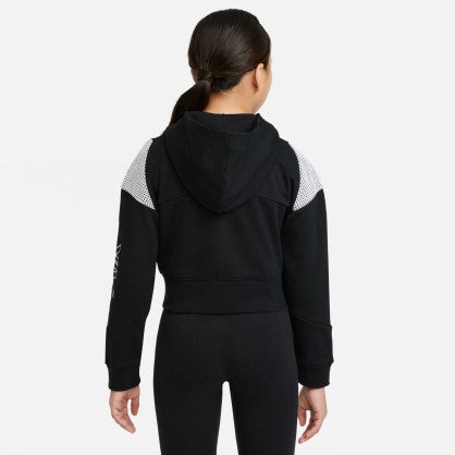 G NSW AIR FT FZ HOODIE
