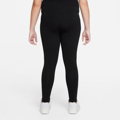 Sportswear Essential
