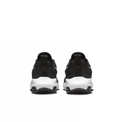 AIR ZOOM ARCADIA 2
