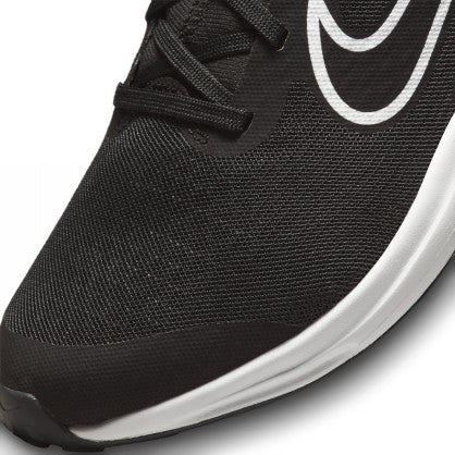 AIR ZOOM ARCADIA 2