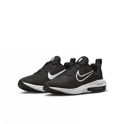 AIR ZOOM ARCADIA 2