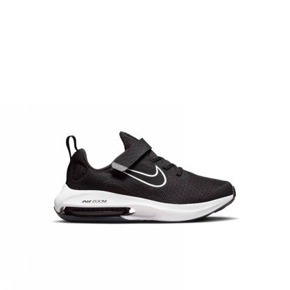 AIR ZOOM ARCADIA 2